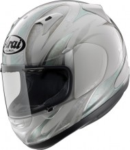 arai01