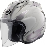 arai02