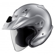 arai01