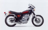 sr400prunus_s