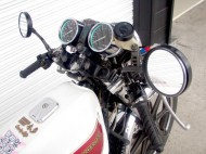 ts_honda01