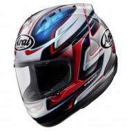 arai01