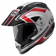 arai02