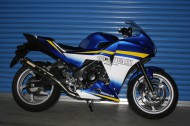 moriwaki01