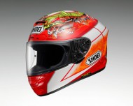 shoei01