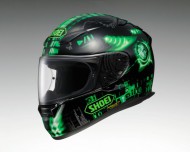 shoei01