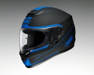 shoei02