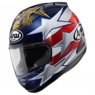 arai01