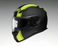 shoei01