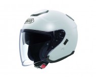 shoei01