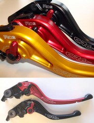 cooride02