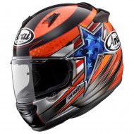 arai01