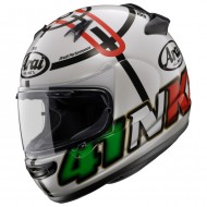 arai02