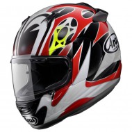 arai03