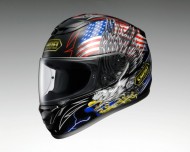 shoei01