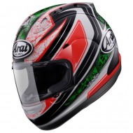 arai01s