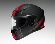 shoei01s