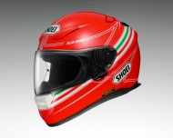 shoei02s