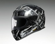 shoei01