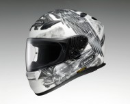 shoei02