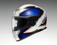 shoei03