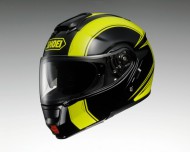 shoei04