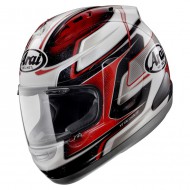 arai01s