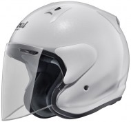 arai01s