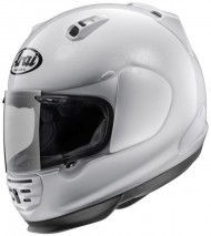 arai01s