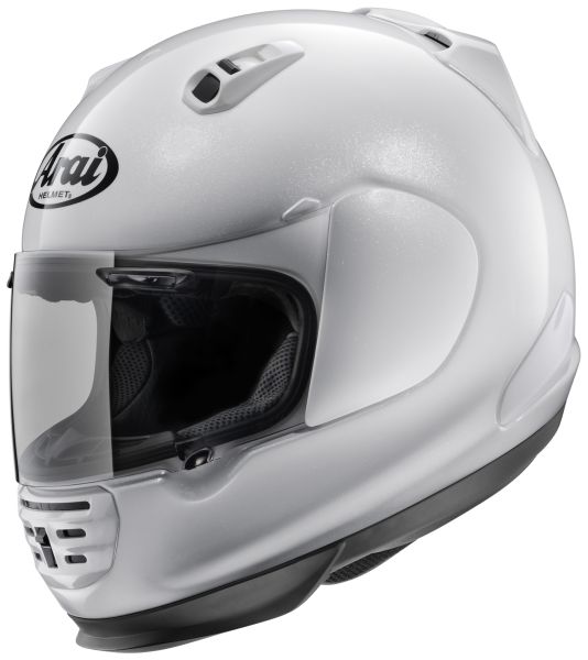 Arai RAPIDE-SR フラットシルバー XS アライヘルメット 価格