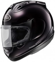 arai02s