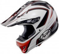 arai02s