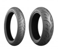 bridgestone01s