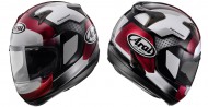 arai01s