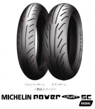 michelin03s