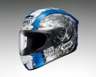 shoei01s