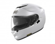 shoei01s