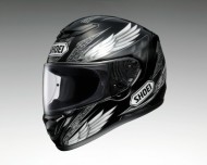 shoei02s