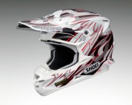 shoei01s