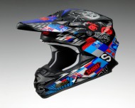 shoei02s