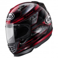 arai01s