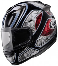 arai01s