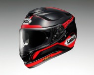 shoei01s