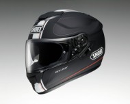 shoei02s