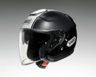 shoei03s