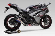 yoshimura01s_Ninja250_R11_ttb_r73