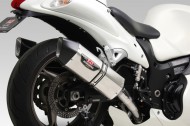 yoshimura03s_HAYABUSA_HEP_tsc_muff _s