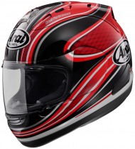 arai01s