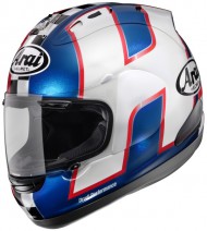 arai02s