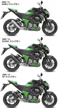 cooride01s